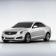 Illustration for article titled Looking at cars, need input on C250!